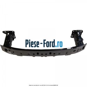 Ranforsare bara fata Ford C-Max 2007-2011 1.6 116 cai #DBEC31BE32